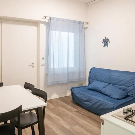 Liana Exclusive Modern Mv14 Λινιάνο Σαμπιαντόρο