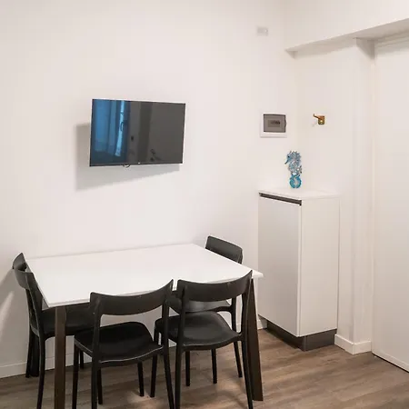 Liana Exclusive Modern Mv14 Λινιάνο Σαμπιαντόρο