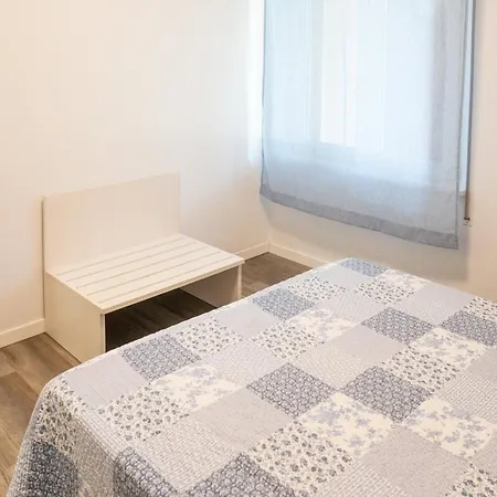 Liana Exclusive Modern Mv14 Διαμέρισμα Λινιάνο Σαμπιαντόρο