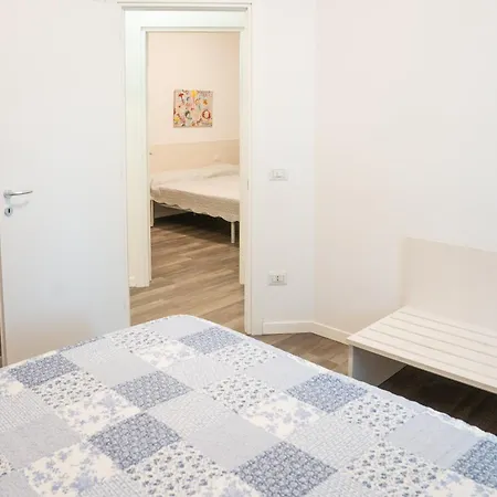 Apartman Liana Exclusive Modern Mv14