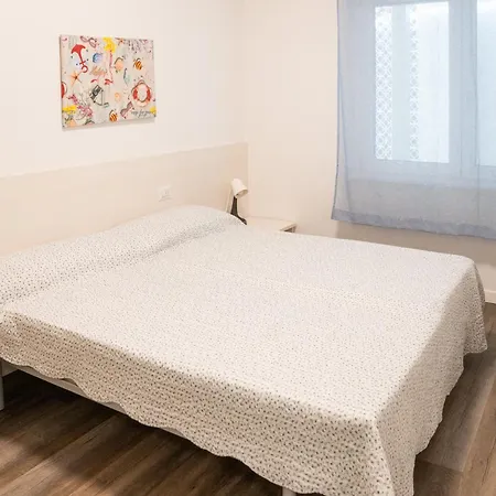 Liana Exclusive Modern Mv14 Λινιάνο Σαμπιαντόρο